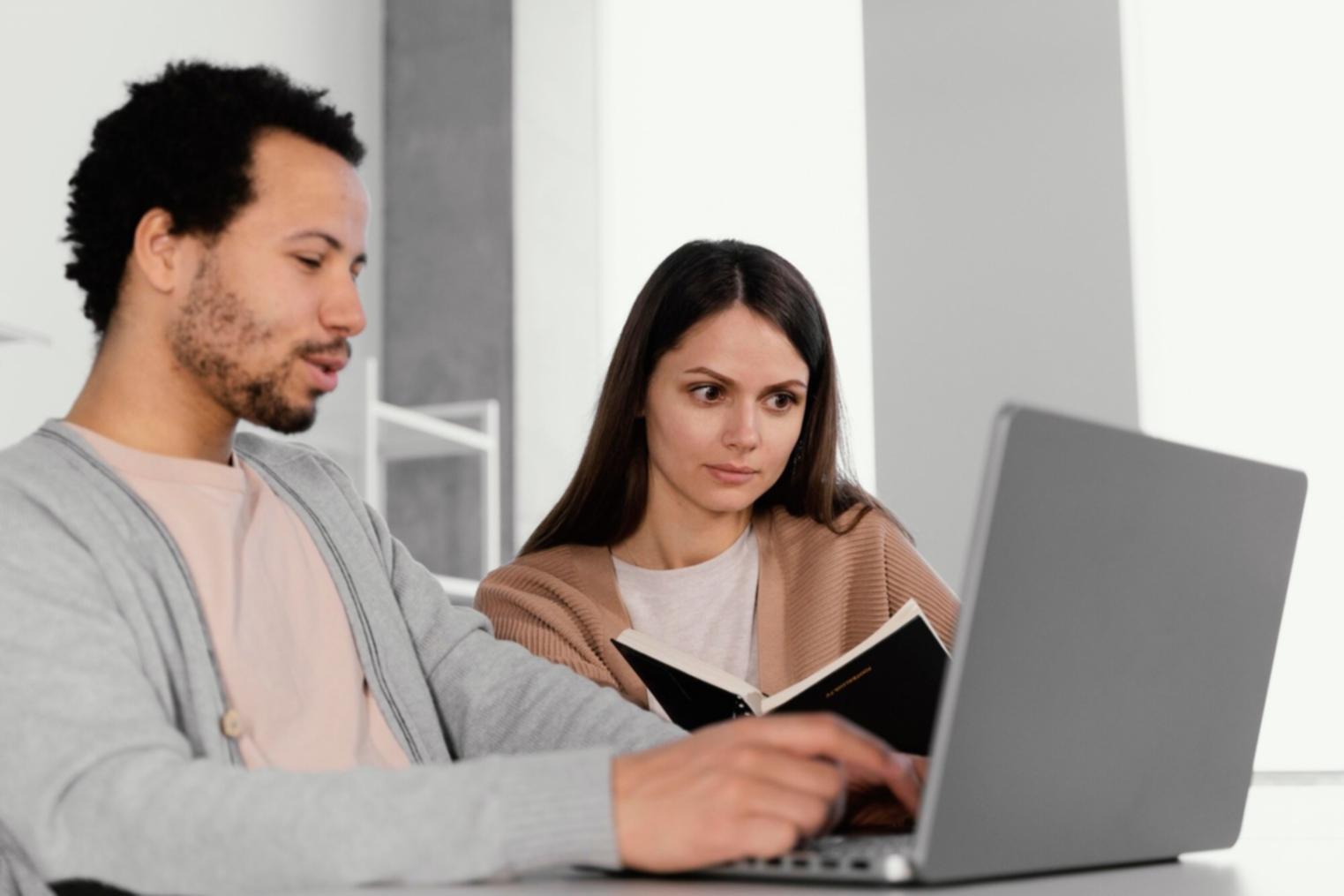 Outils d'analyse de rentabilité et tableaux de bord financiers