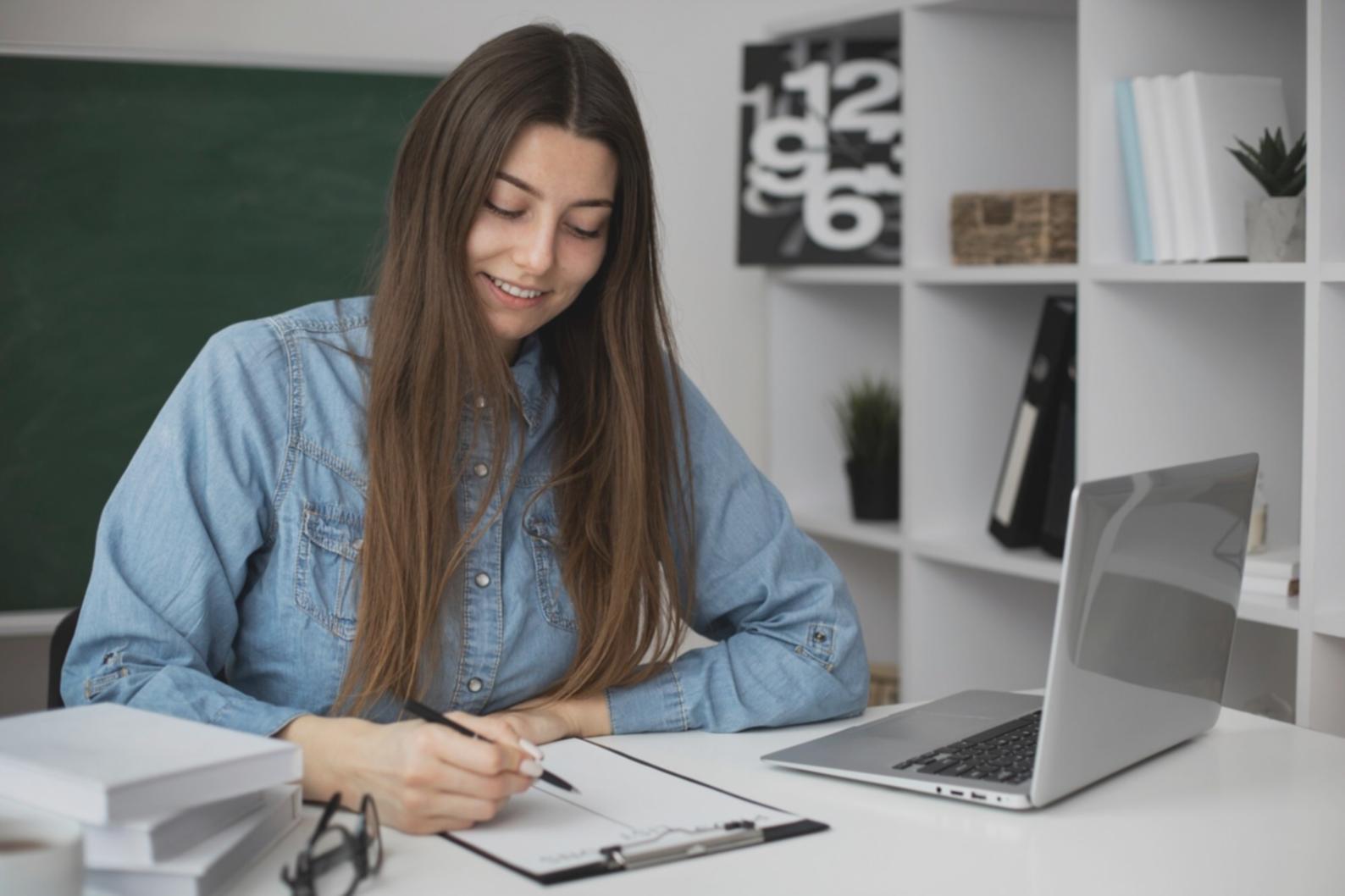 Ateliers pratiques d'analyse de rentabilité