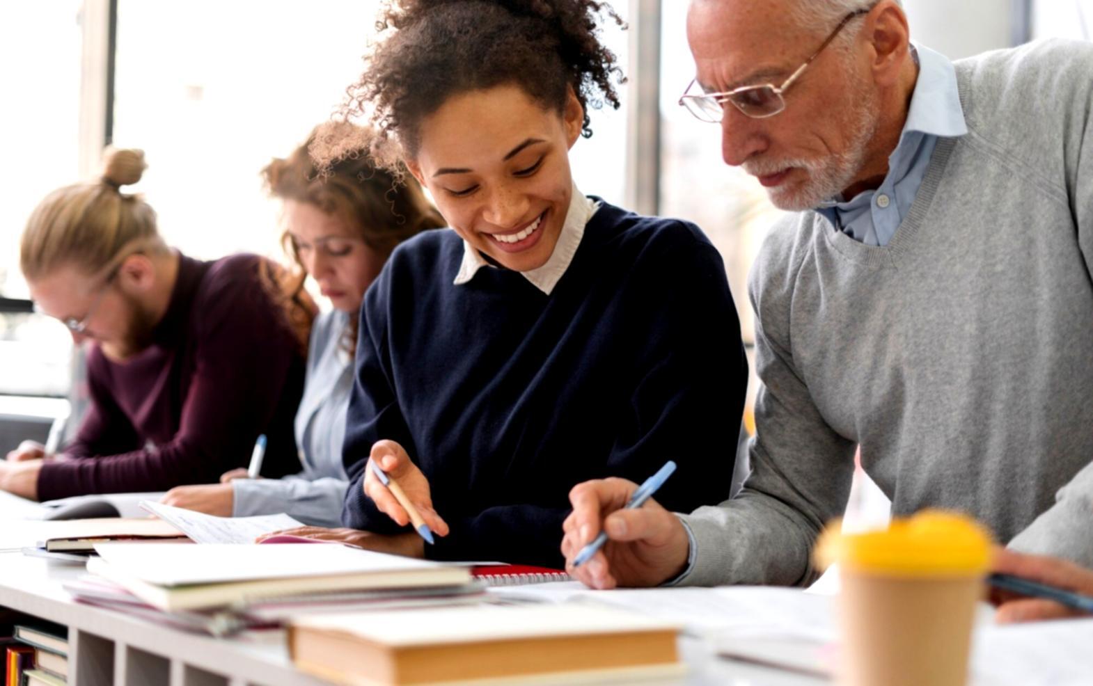 Processus d'analyse collaborative et échange d'expériences